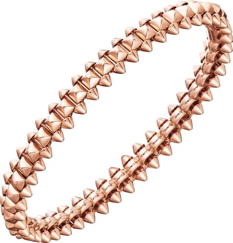 bracelet clash cartier|cartier clash necklace sale.